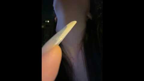 aiko_yumi @ stripchat on 20230913