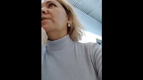 alisanelly @ stripchat on 20230913