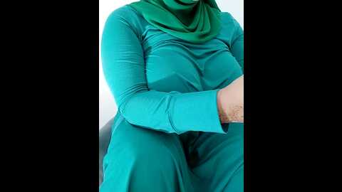 amalarabic @ stripchat on 20230913