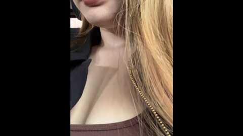 ammyhot @ stripchat on 20230913