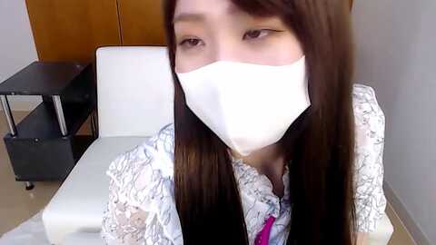 amu_amuchan