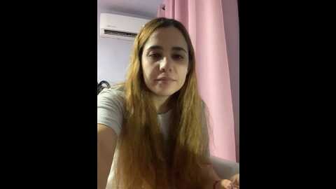 bella1014