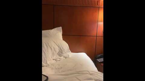 bigbuttbrooklynn @ stripchat on 20230913