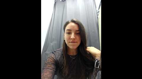 caramel_jane @ stripchat on 20230913