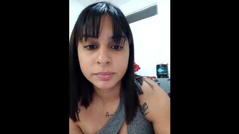 charlotte_stevenss_ @ stripchat on 20230913