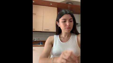 couplepenetration @ stripchat on 20230913