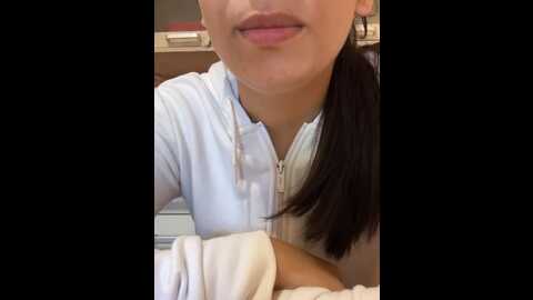 cuteangel29