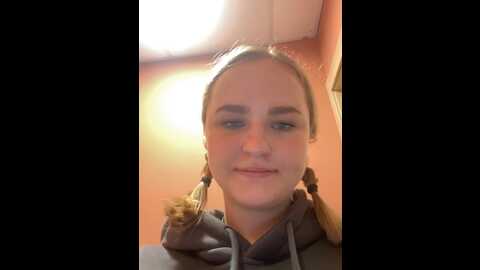 cynthiagilbert @ stripchat on 20230913