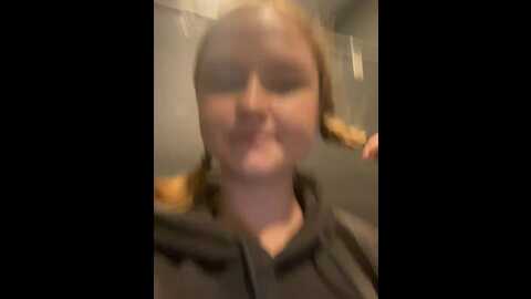 cynthiagilbert @ stripchat on 20230913