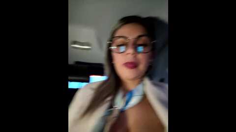 emily_naughty_assistant_