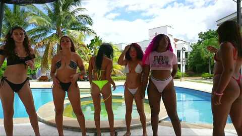ggmansion @ stripchat on 20230913