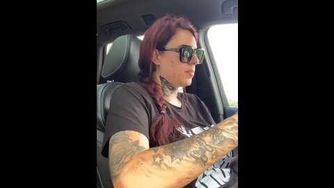 inked_vanessa @ stripchat on 20230913