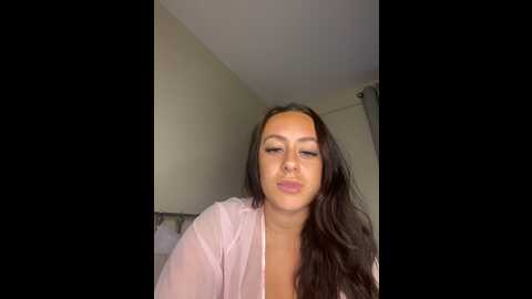 j_jx