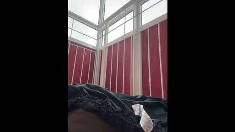 jessimur @ stripchat on 20230913