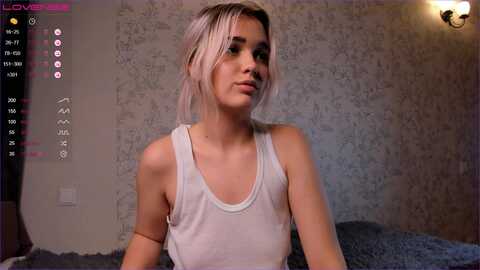 juliaalsopp @ stripchat on 20230913