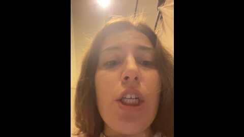 kate_nicepops666666 @ stripchat on 20230913