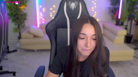 kira_0541 @ stripchat on 20230913