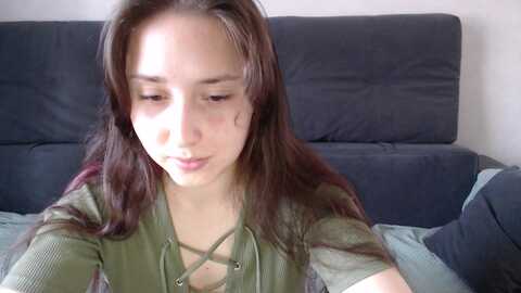 kristin_grey_ @ stripchat on 20230913