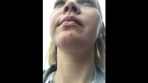 krystina_street