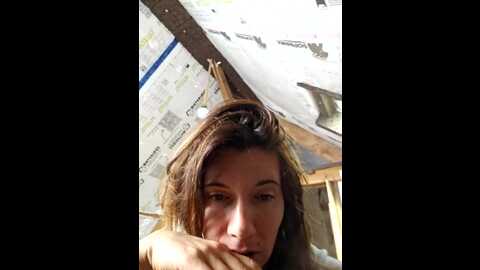 lina_lou4 @ stripchat on 20230913