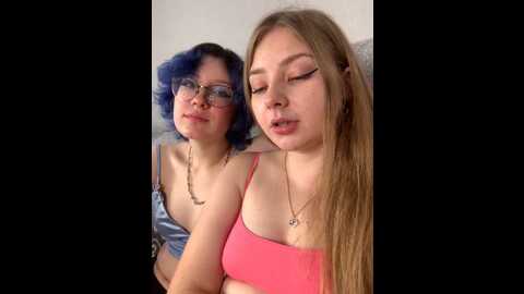 lisetinypoet