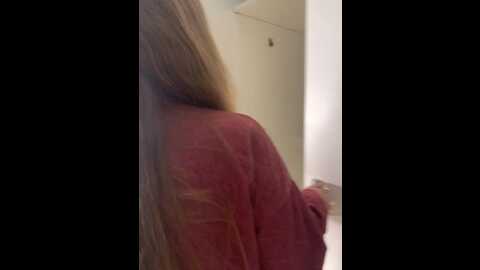 lisetinypoet