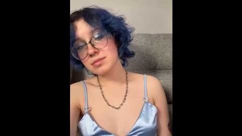 lisetinypoet