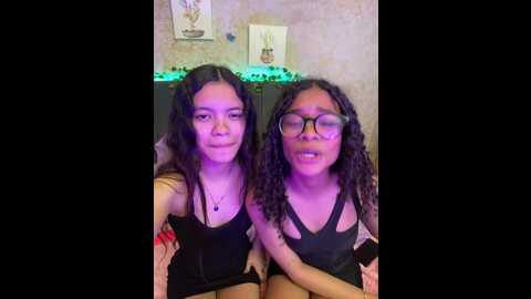 luisa_latinaaa @ stripchat on 20230913