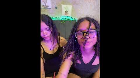 luisa_latinaaa @ stripchat on 20230913