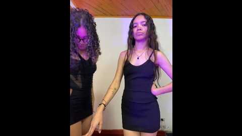 luisa_latinaaa @ stripchat on 20230913