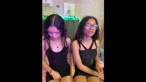 luisa_latinaaa @ stripchat on 20230913