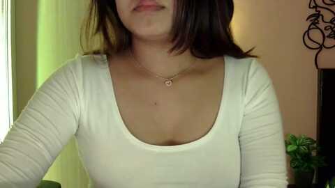 miss_ziya @ stripchat on 20230913