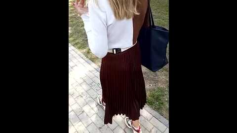 mom___dad @ stripchat on 20230913