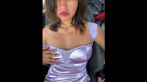 naomi20_2023