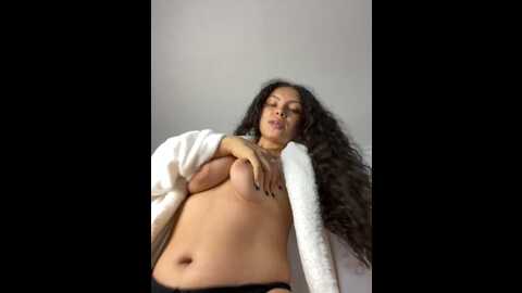 nathcurly_ @ stripchat on 20230913