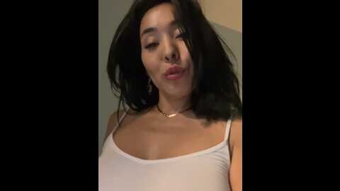 naughty_queen_x @ stripchat on 20230913