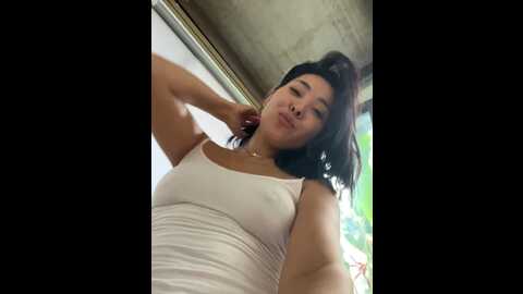 naughty_queen_x @ stripchat on 20230913
