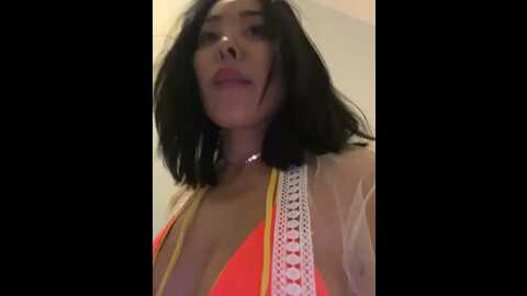 naughty_queen_x @ stripchat on 20230913