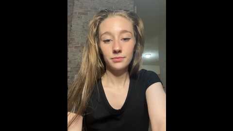 sagemarie