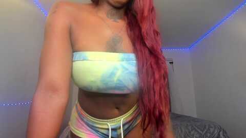 sashamalone @ stripchat on 20230913