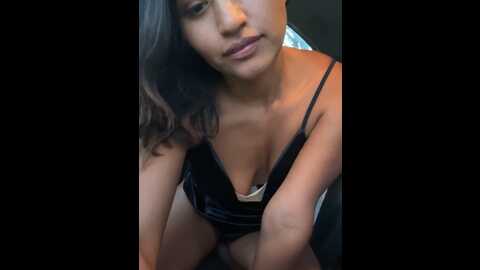 swinger_naomi23 @ stripchat on 20230913