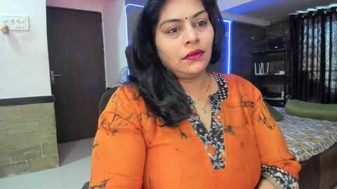 tarivishu23 @ stripchat on 20230913