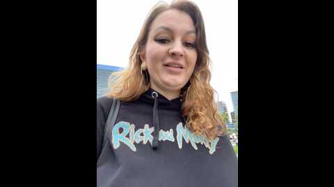 teya_moon_ @ stripchat on 20230913