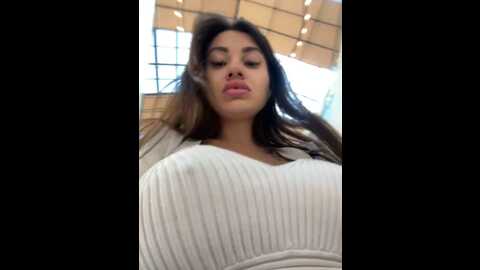 wet__bunny @ stripchat on 20230913