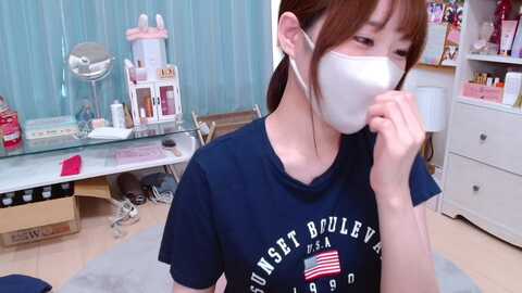 yui_ch @ stripchat on 20230913
