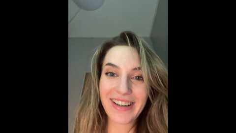 _angelari_ @ stripchat on 20230914
