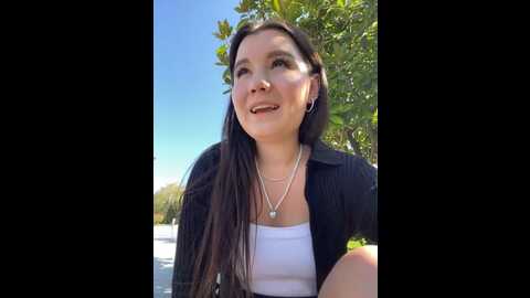 _eva_007 @ stripchat on 20230914
