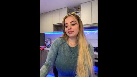 alirawrz @ stripchat on 20230914