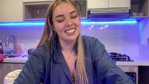 alirawrz @ stripchat on 20230914