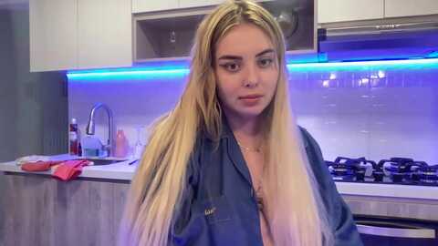 alirawrz @ stripchat on 20230914
